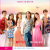 솔로지옥4.Single's Inferno season 4.E11~E12.1080p.NF