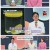 엄지의 제왕.E629.250211.1080p-F1RST