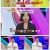 몸신의 탄생.E20.250211.1080p-F1RST