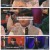 김창옥쇼3.E21.250211.1080p-F1RST