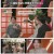 셀럽병사의 비밀.E08.250211.1080p-F1RST