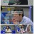 한문철의 블랙박스 리뷰.E115.250211.1080p-F1RST