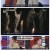 스모킹건.E81.250211.1080p-F1RST