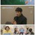 테라피 하우스 애라원.E03.250211.720p-F1RST