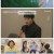 테라피 하우스 애라원.E03.250211.1080p-F1RST