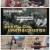 벌거벗은 세계사.E190.250211.720p-F1RST