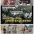 벌거벗은 세계사.E190.250211.1080p-F1RST