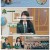 아는 외고.E01.250211.720p-F1RST