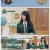 아는 외고.E01.250211.1080p-F1RST