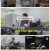 미스터트롯3 비하인드.E02.250211.720p-F1RST