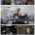 미스터트롯3 비하인드.E02.250211.1080p-F1RST