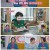 김원희의 원더랜드.E17.250212.1080p-F1RST