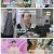 슈퍼맨이 돌아왔다.E560.250212.720p-F1RST