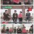 유 퀴즈 온 더 블럭.E280.250212.720p-F1RST