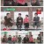 유 퀴즈 온 더 블럭.E280.250212.1080p-F1RST