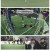 골 때리는 그녀들.E158.250212.720p-F1RST