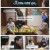 요즘 남자 라이프 - 신랑수업.E150.250212.720p-F1RST