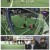 골 때리는 그녀들.E158.250212.1080p-F1RST