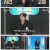 커플팰리스2.E02.250212.720p-F1RST