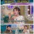 라디오스타.E901.250212.720p-F1RST