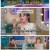 라디오스타.E901.250212.1080p-F1RST
