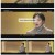 스튜디오K.E249.250212.1080p-F1RST