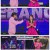 미스쓰리랑.E40.250212.720p-F1RST