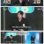 커플팰리스2.E02.250212.1080p-F1RST