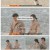 이젠 사랑할 수 있을까.E15.250213.1080p-F1RST