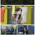 바디캠.E01.250213.720p-F1RST