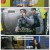 바디캠.E01.250213.1080p-F1RST