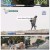 어서와~ 한국은 처음이지?.E386.250213.720p-F1RST