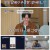식스센스: 시티투어.E01.250213.720p-F1RST