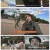 어서와~ 한국은 처음이지?.E386.250213.1080p-F1RST