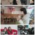 나는 SOLO 그 후, 사랑은 계속된다(나솔사계).E100.250213.720p-F1RST