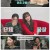 나는 SOLO 그 후, 사랑은 계속된다(나솔사계).E100.250213.1080p-F1RST