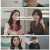 이혼숙려캠프.E25.250213.720p-F1RST