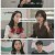 이혼숙려캠프.E25.250213.1080p-F1RST