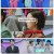 미스터트롯3.E08.250213.1080p-F1RST