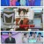 미스터트롯3.E08.250213.720p-F1RST