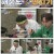 THE 맛있는 녀석들.E502.250214.720p-F1RST