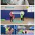 요즘 육아 금쪽같은 내 새끼.E226.250214.720p-F1RST