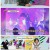 이십세기 힛-트쏭.E252.250214.720p-F1RST