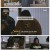 에드워드리의 컨츄리쿡.E01.250214.720p-F1RST