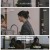 에드워드리의 컨츄리쿡.E01.250214.1080p-F1RST
