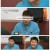 전현무계획2.E17.250214.720p-F1RST