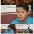 전현무계획2.E17.250214.1080p-F1RST
