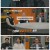 용감한 형사들 4.E22.250214.720p-F1RST