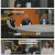 용감한 형사들 4.E22.250214.1080p-F1RST