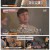 여권들고 등짝 스매싱.E24.250214.720p-F1RST